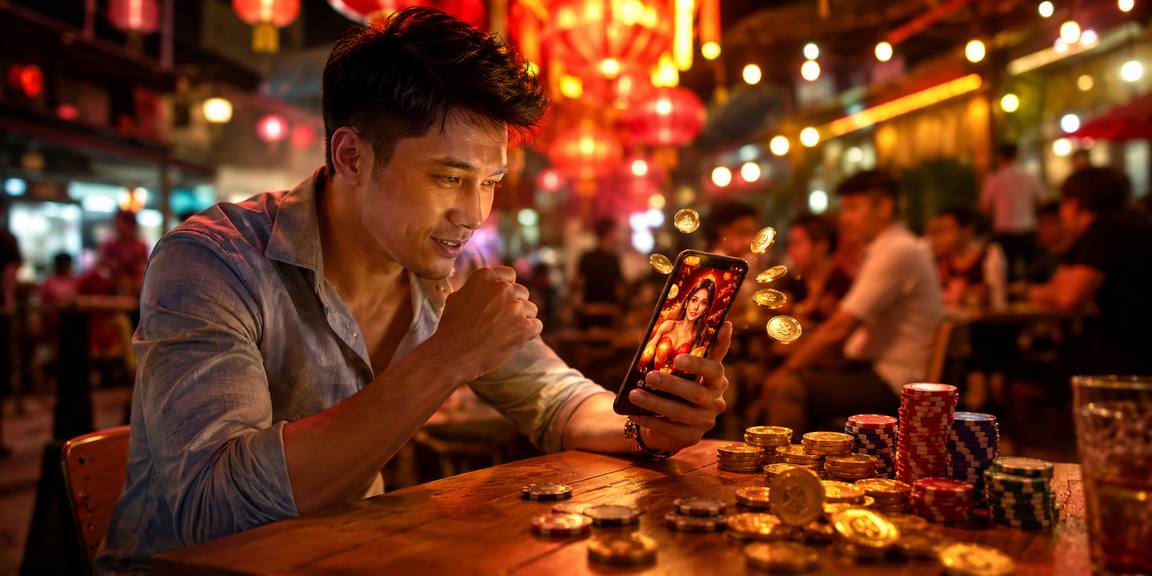 88alo 88alo được xây dựng cho người chơi Việt Nam