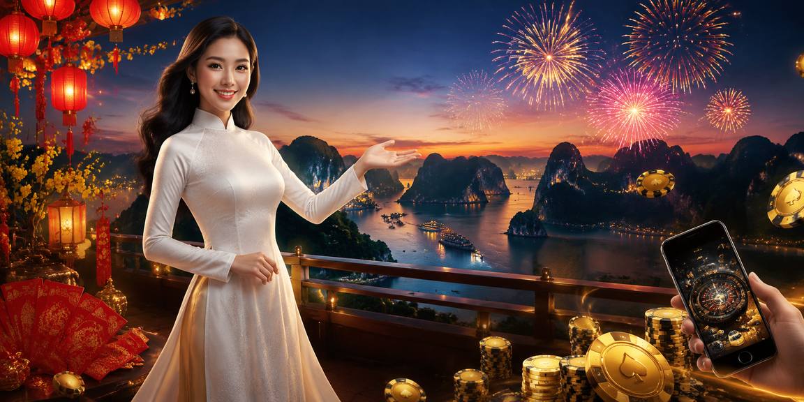 88alo Điểm Nhận MoMo Tại 88alo