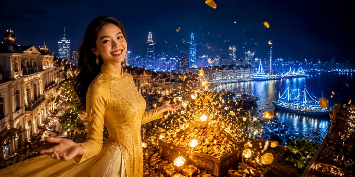 88alo Điểm Nhận MoMo Hoạt Động Như Thế Nào