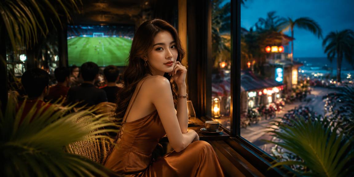 88alo Hỗ Trợ ZaloPay